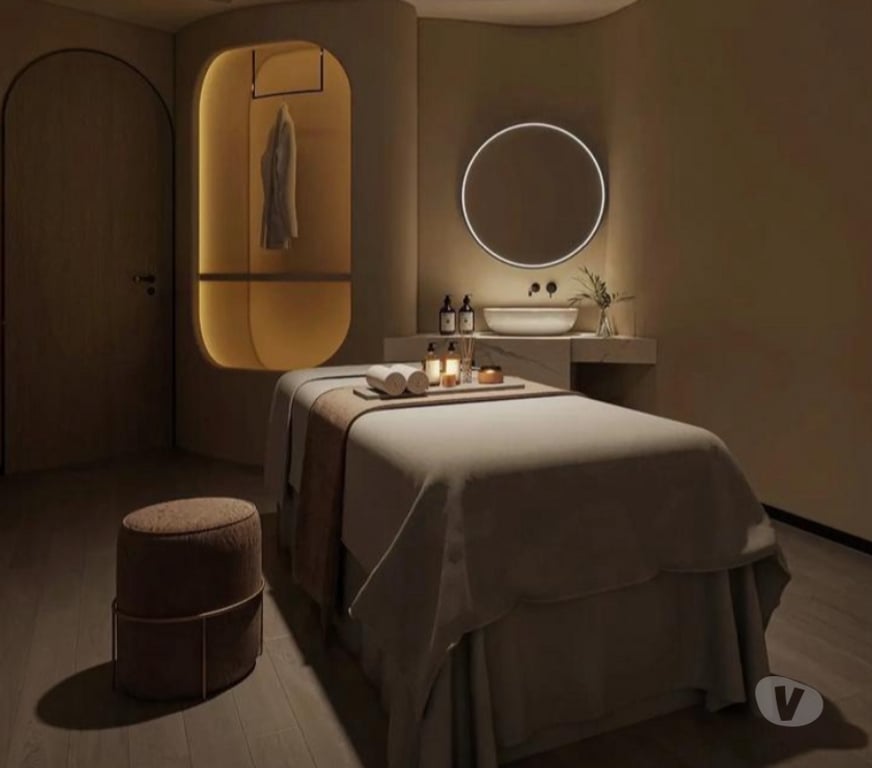 Escorts West London Hounslow - Photos for New 4 Hands VIP Massage in Feltham ☎️07787146661☎️