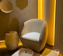 New 4 Hands VIP Massage in Feltham ☎️07787146661☎️