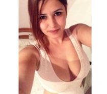 New‼️party girl🥂naughty girl👅OUTCALL real💯