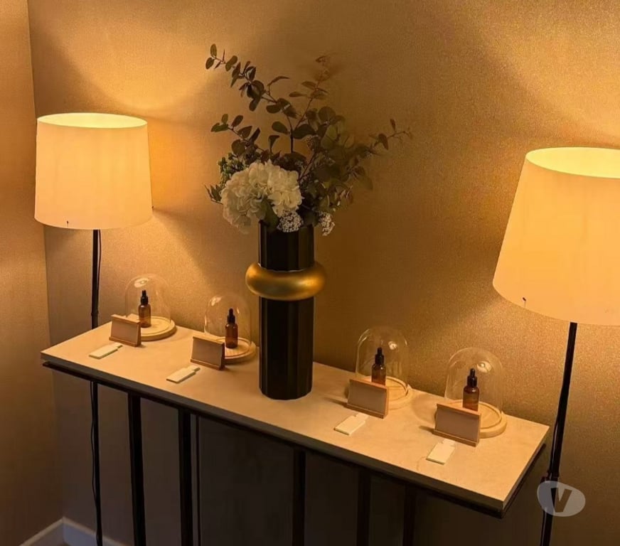 Escorts West London Hounslow - Photos for traditional Chinese Massage❤️ IN Hounslow