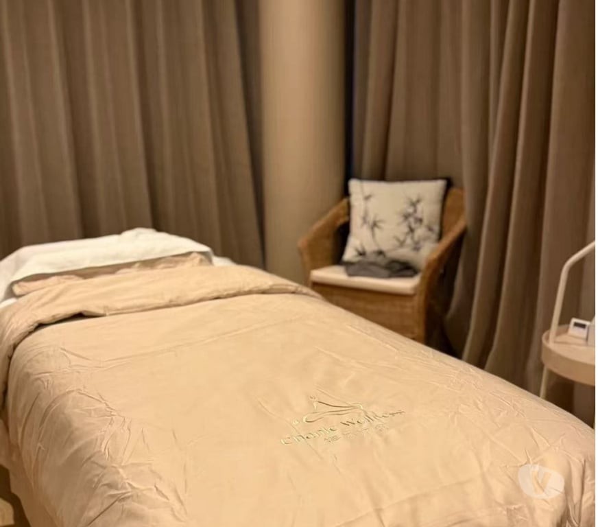 Escorts West London Hounslow - Photos for traditional Chinese Massage❤️ IN Hounslow