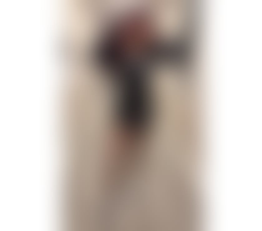 Escorts Bristol Bristol City Centre - Bristol - Photos for YOUR MISTRESS⛓️‍💥⛓️‍💥@PARTY