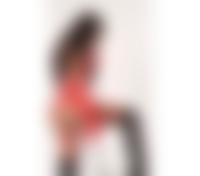 Escorts Bristol Bristol City Centre - Bristol - Photos for YOUR MISTRESS⛓️‍💥⛓️‍💥@PARTY