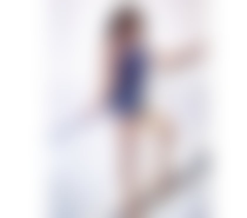 Escorts Bristol Bristol City Centre - Bristol - Photos for YOUR MISTRESS⛓️‍💥⛓️‍💥@PARTY