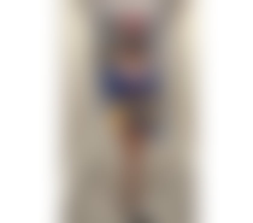 Escorts Bristol Bristol City Centre - Bristol - Photos for YOUR MISTRESS⛓️‍💥⛓️‍💥@PARTY