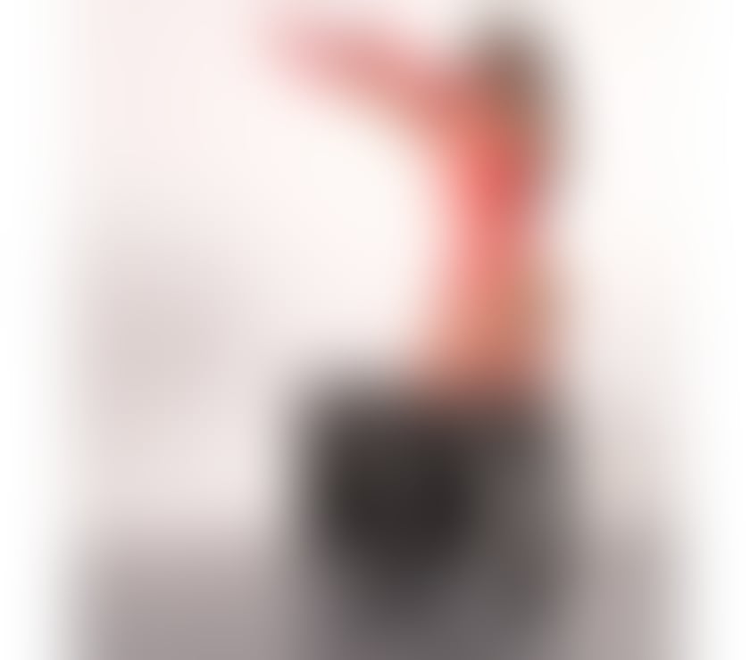 Escorts Bristol Bristol City Centre - Bristol - Photos for YOUR MISTRESS⛓️‍💥⛓️‍💥@PARTY