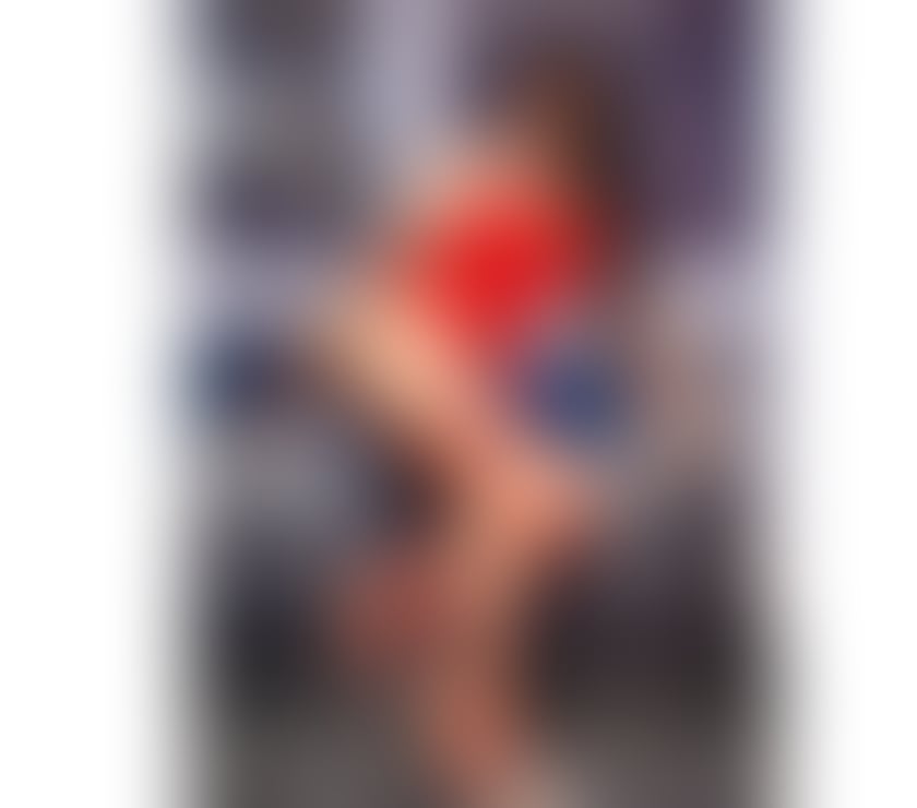 Escorts Bristol Bristol City Centre - Bristol - Photos for YOUR MISTRESS⛓️‍💥⛓️‍💥@PARTY