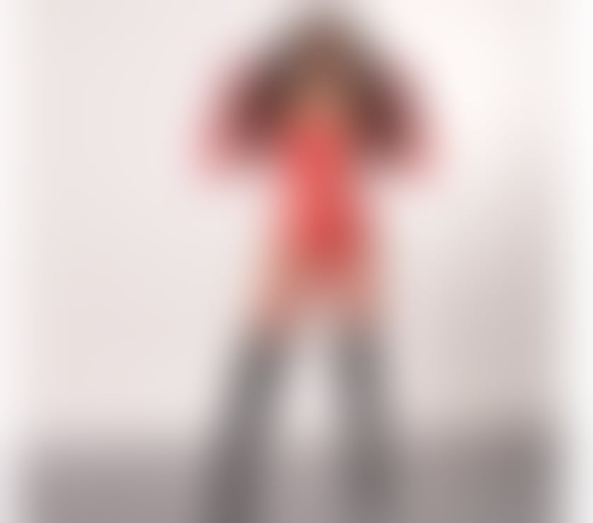 Escorts Bristol Bristol City Centre - Bristol - Photos for YOUR MISTRESS⛓️‍💥⛓️‍💥@PARTY