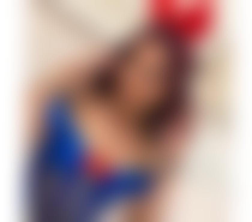 YOUR MISTRESS⛓️‍💥⛓️‍💥@PARTY