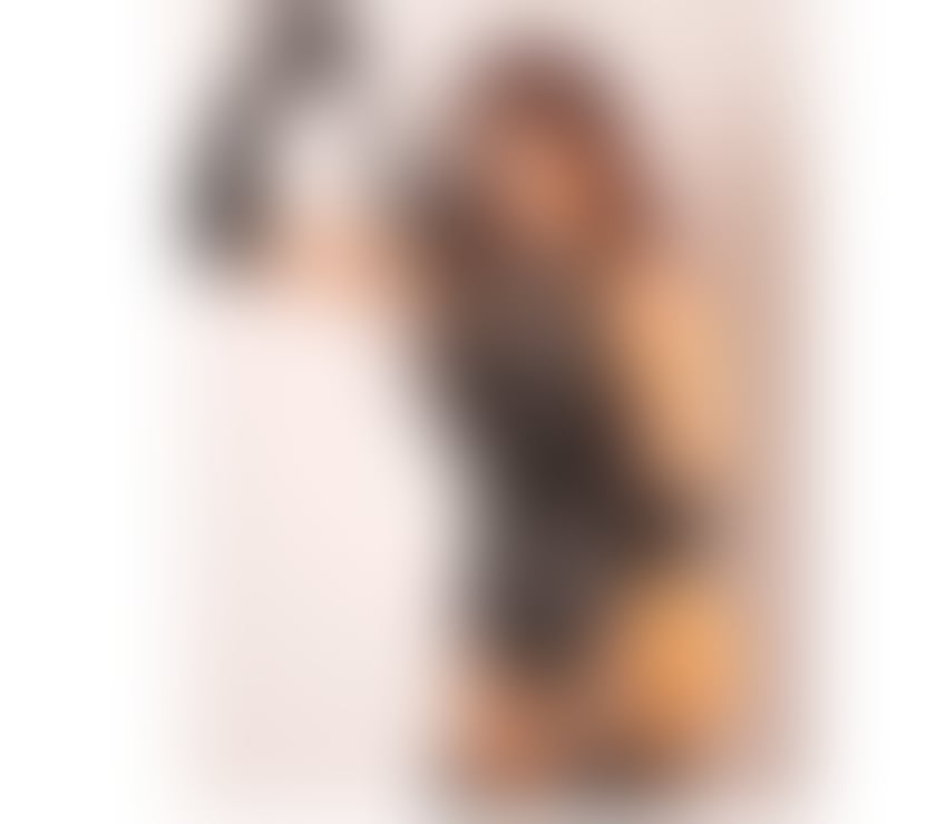 Escorts Bristol Bristol City Centre - Bristol - Photos for YOUR MISTRESS⛓️‍💥⛓️‍💥@PARTY