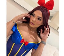 YOUR MISTRESS⛓️‍💥⛓️‍💥@PARTY