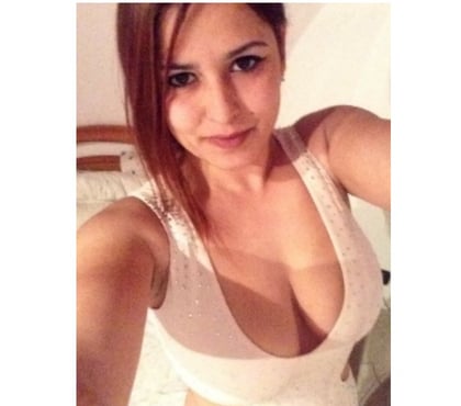  Escorts Westcliff-on-Sea Southend-on-Sea - Photos for New‼️party girl🥂naughty girl👅OUTCALL real💯