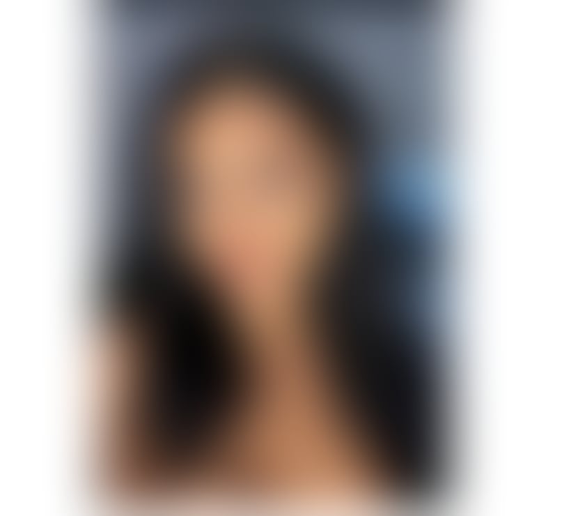 Escorts Northumberland Ponteland - Northumberland - Photos for 💕RAMONA 💕ESCORT AVAILABLE FOR OUTCALL