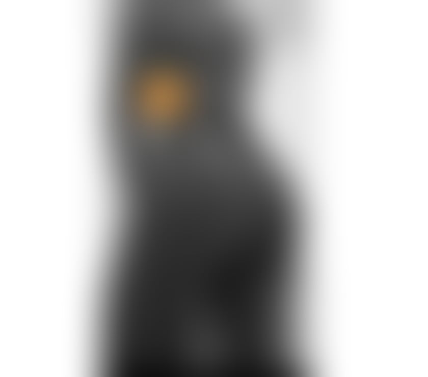 Escorts Northumberland Ponteland - Northumberland - Photos for 💕RAMONA 💕ESCORT AVAILABLE FOR OUTCALL