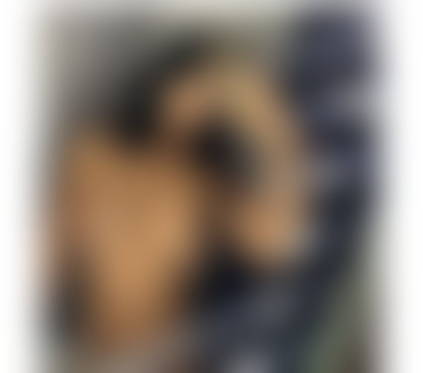 Escorts Ponteland Northumberland - Photos for 💕RAMONA 💕ESCORT AVAILABLE FOR OUTCALL