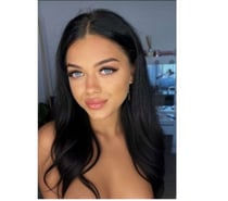 💕RAMONA 💕ESCORT AVAILABLE FOR OUTCALL