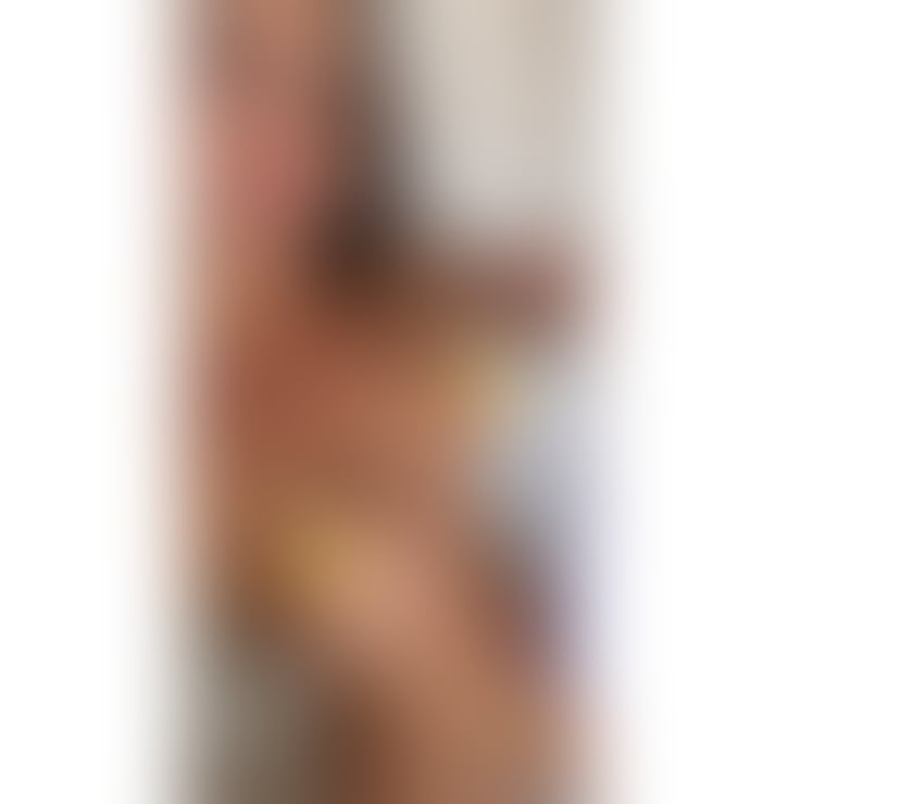 Escorts Merseyside Liverpool - Photos for LUIZA❤️‍ AVAILABLE RIGHT NOW🔥