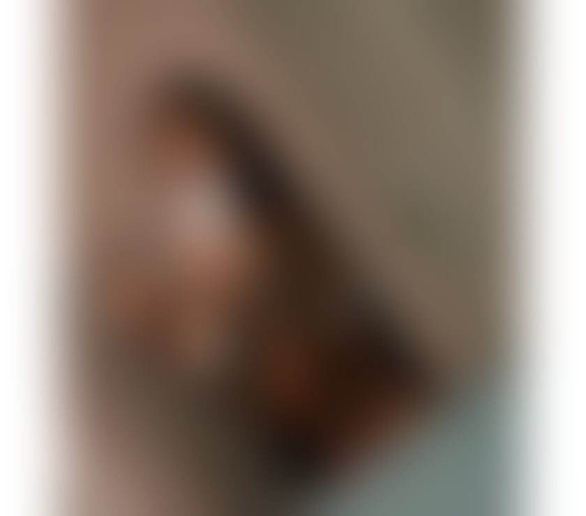 LUIZA❤️‍ AVAILABLE RIGHT NOW🔥