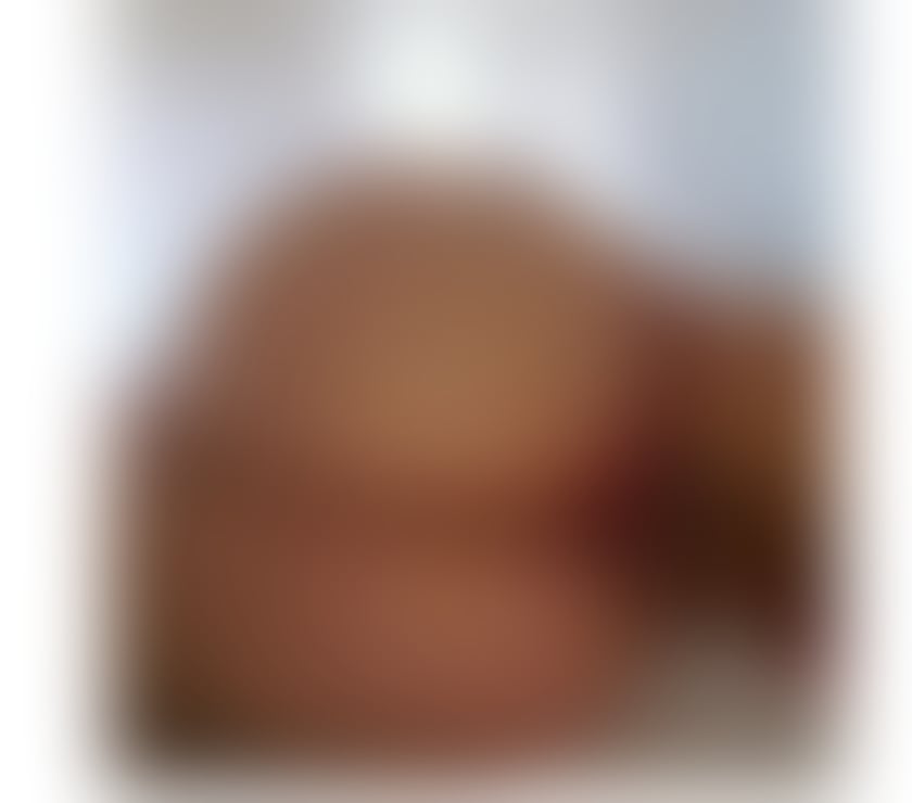 Escorts Merseyside Liverpool - Photos for LUIZA❤️‍ AVAILABLE RIGHT NOW🔥