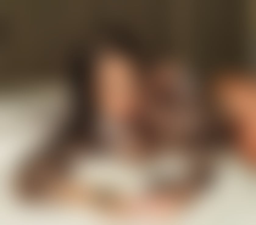 Escorts Merseyside Liverpool - Photos for LUIZA❤️‍ AVAILABLE RIGHT NOW🔥