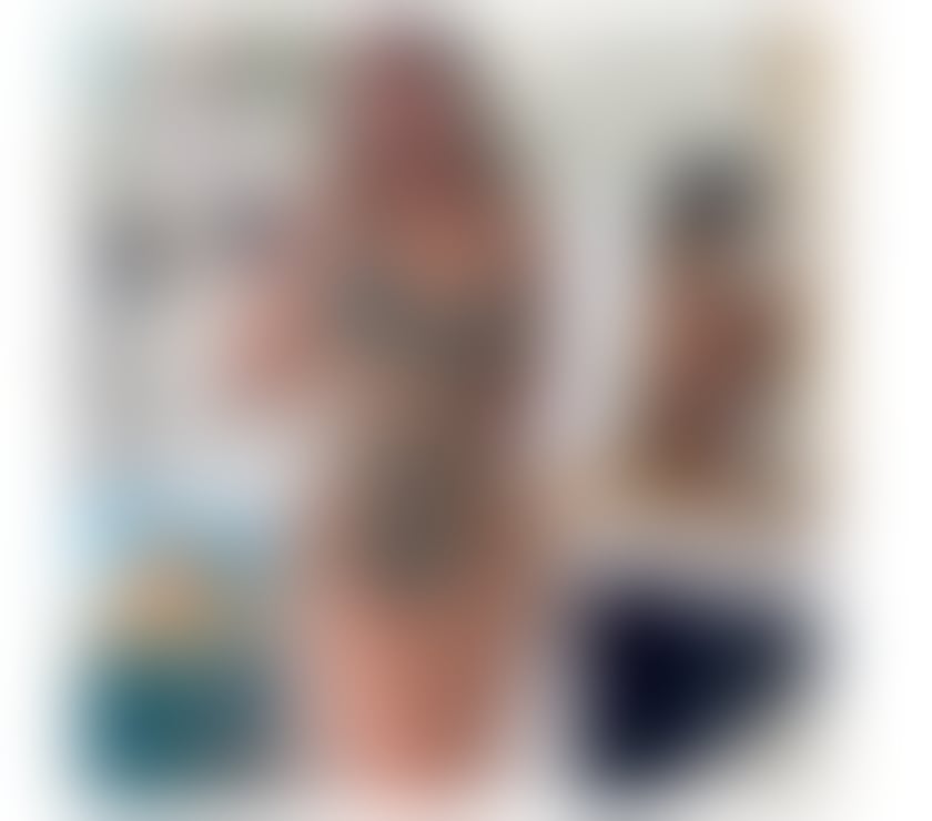 TIFFANY ❤️‍ AVAILABLE RIGHT NOW🔥