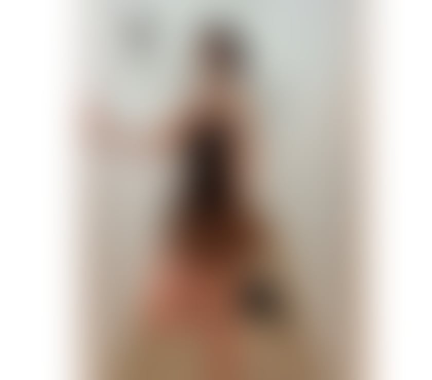 Escorts Merseyside Liverpool - Photos for LUIZA❤️‍ AVAILABLE RIGHT NOW🔥