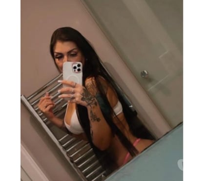 Escorts and Massages Liverpool City Centre Liverpool - Photos for LUIZA❤️‍ AVAILABLE RIGHT NOW🔥
