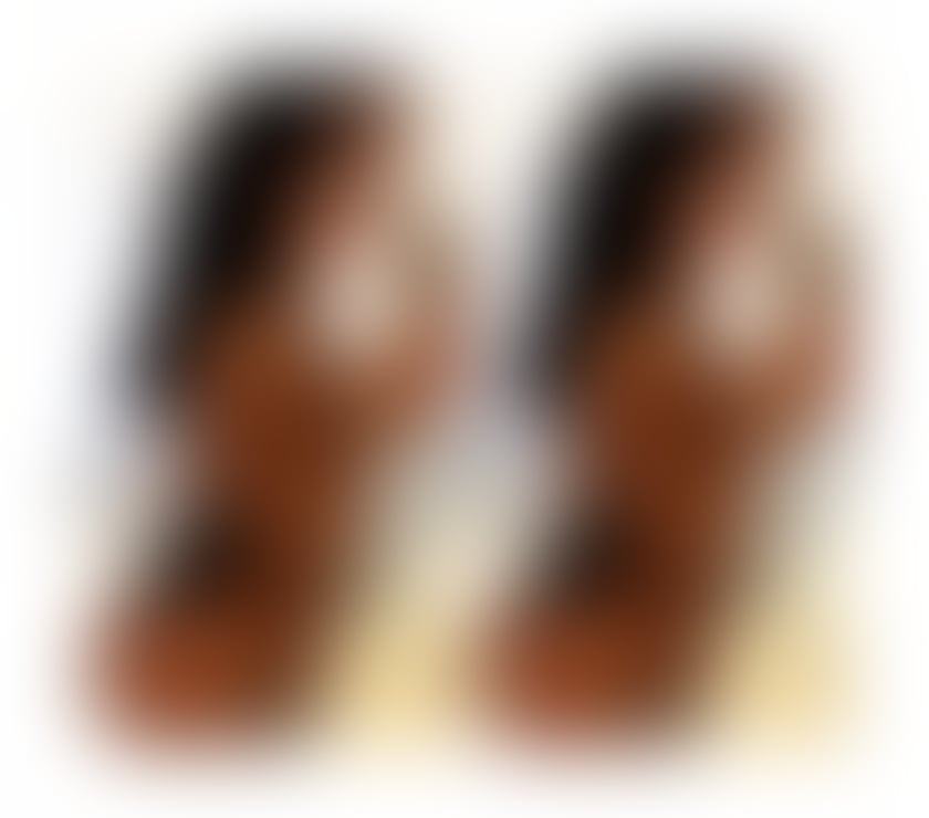 Hi I’m Jennifer ts party ladyboy