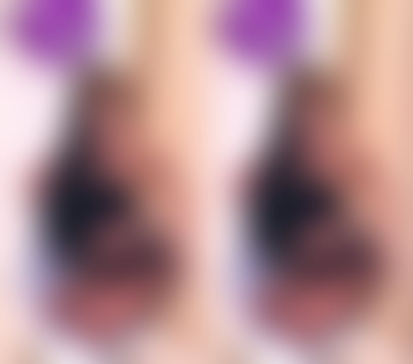 Escorts North West London Kilburn Station - North West London - Photos for Hi I’m Jennifer ts party ladyboy