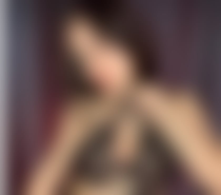 Escorts Kent Dartford - Photos for ❤️Melisa❤️Fun services