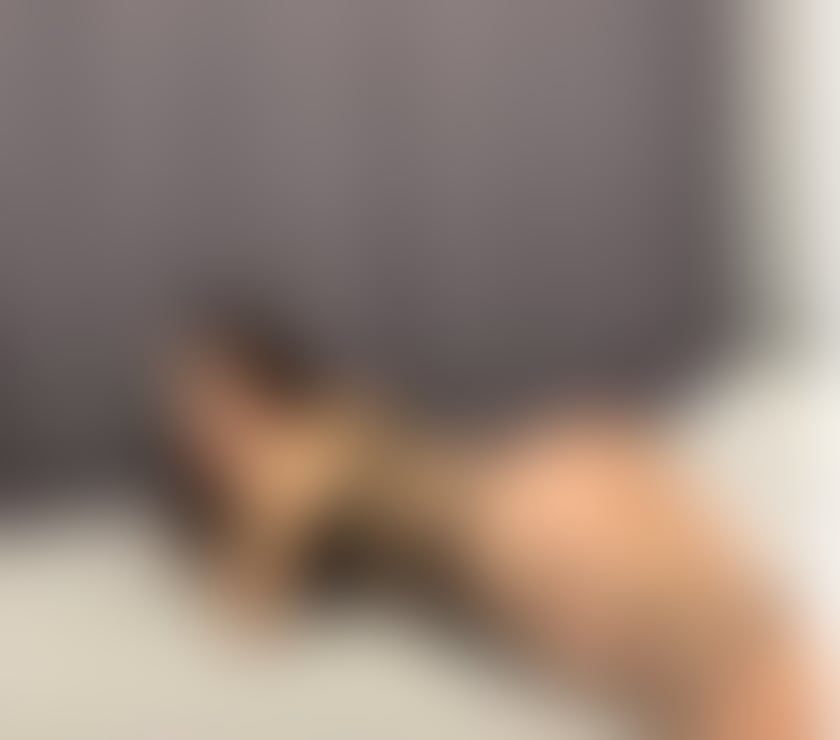 Escorts Dartford Town Centre Dartford - Photos for ❤️Melisa❤️Fun services