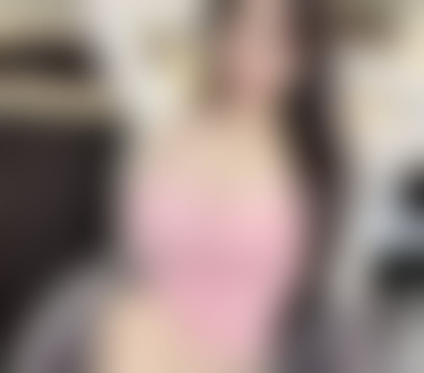 Escorts South East London Shooter`s Hill - South East London - Photos for 24H💖Naughty Sexy Busty Asian Girl Escort 💖07512210347