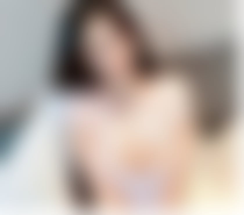 Escorts South East London Shooter`s Hill - South East London - Photos for 24H💖Naughty Sexy Busty Asian Girl Escort 💖07512210347