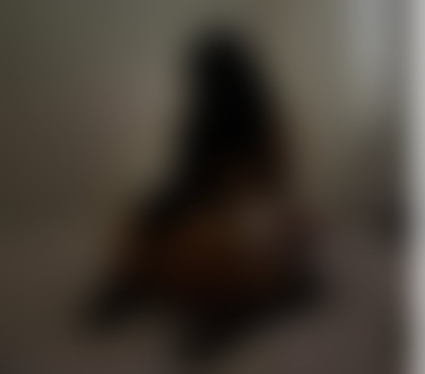 Escorts West Midlands Birmingham - Photos for Inna🌹JUST OUTCAL🌹THE BEST PARTY