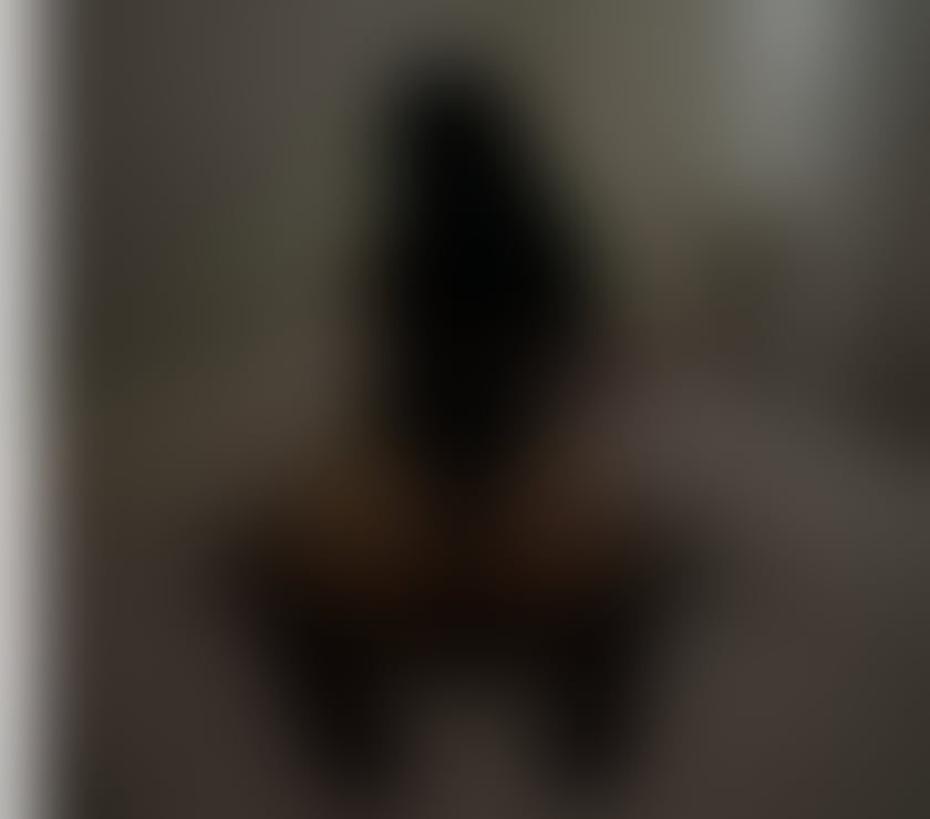 Escorts West Midlands Birmingham - Photos for Inna🌹JUST OUTCAL🌹THE BEST PARTY