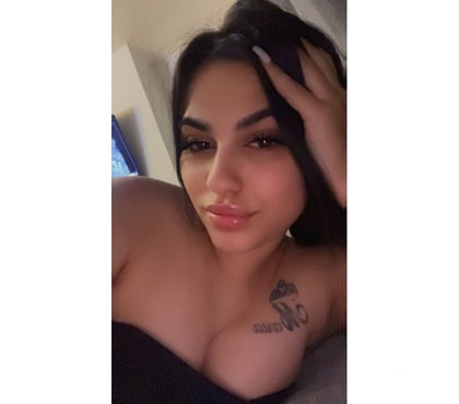 Escorts Birmingham City Centre Birmingham - Photos for Inna🌹JUST OUTCAL🌹THE BEST PARTY