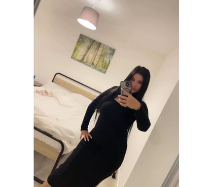 Escorts Birmingham City Centre Birmingham - Photos for Inna🌹JUST OUTCAL🌹THE BEST PARTY