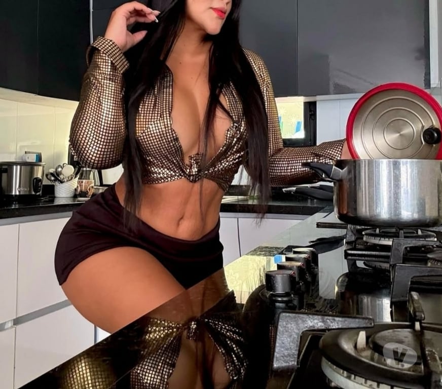 Escorts East Sussex Brighton - Photos for BEST BRUNETTE CURVY ONLY FOR YOU INCALL OUTCALL