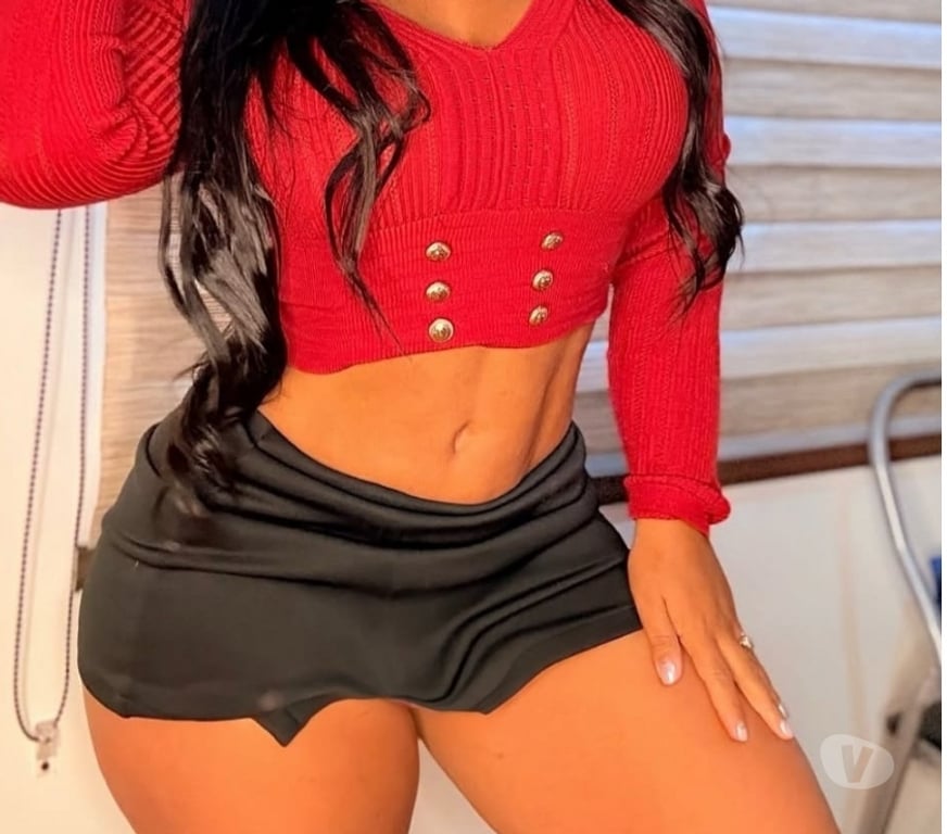 Escorts East Sussex Brighton - Photos for BEST BRUNETTE CURVY ONLY FOR YOU INCALL OUTCALL