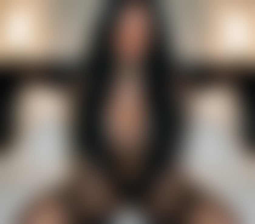 Trans Escorts West Yorkshire Bradford - Photos for Ts jasmine 🍆🫦