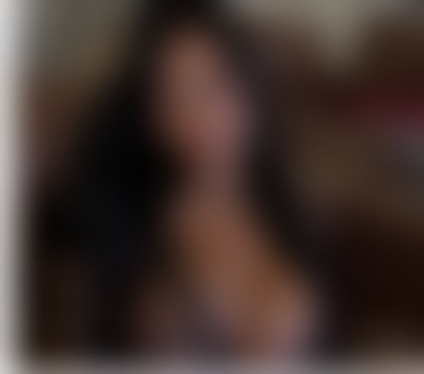 Trans Escorts Bradford City Centre Bradford - Photos for Ts jasmine 🍆🫦