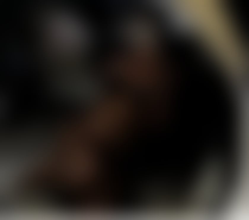 Trans Escorts West Yorkshire Bradford - Photos for Ts jasmine 🍆🫦