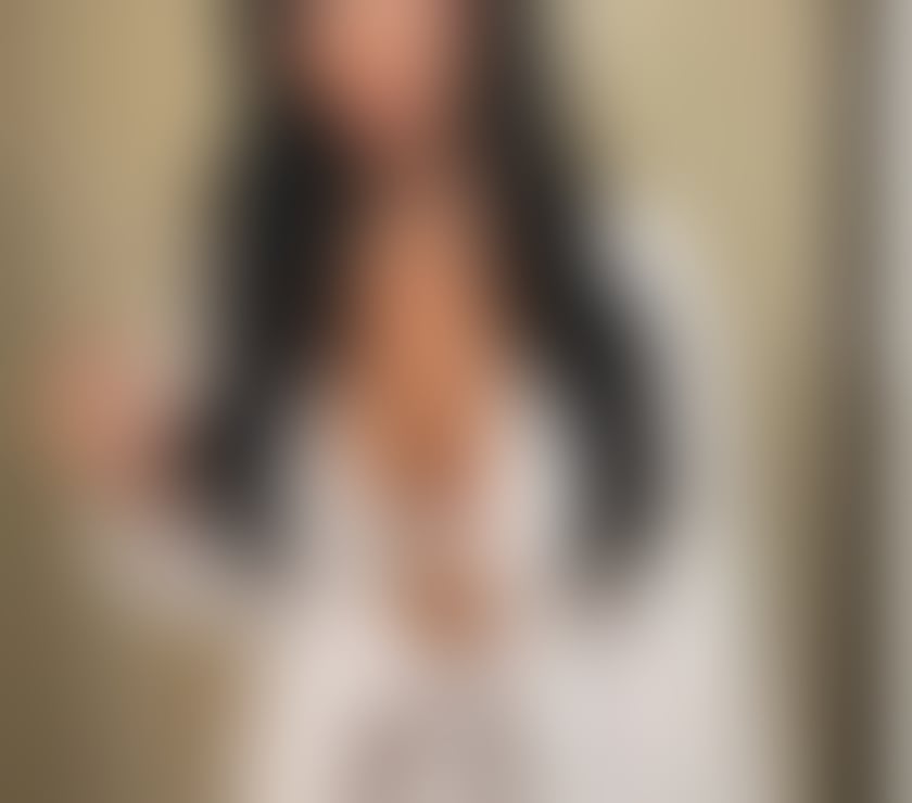 Trans Escorts West Yorkshire Bradford - Photos for Ts jasmine 🍆🫦