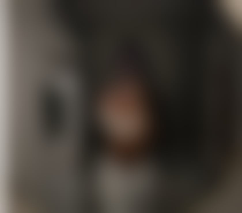 Trans Escorts West Yorkshire Bradford - Photos for Ts jasmine 🍆🫦