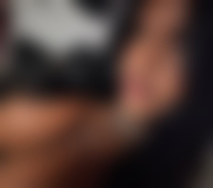 Trans Escorts West Yorkshire Bradford - Photos for Ts jasmine 🍆🫦