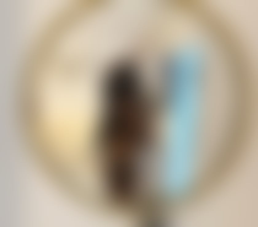 Trans Escorts West Yorkshire Bradford - Photos for Ts jasmine 🍆🫦