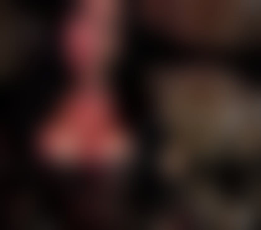 Trans Escorts West Yorkshire Bradford - Photos for Ts jasmine 🍆🫦