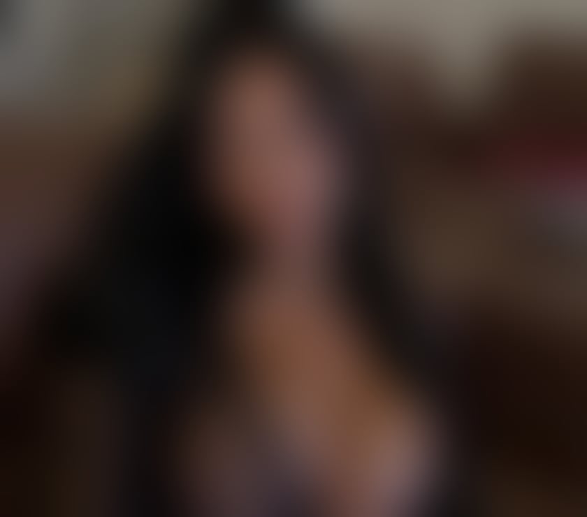 Trans Escorts West Yorkshire Bradford - Photos for Ts jasmine 🍆🫦