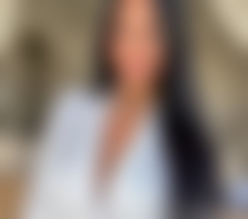 Trans Escorts West Yorkshire Bradford - Photos for Ts jasmine 🍆🫦