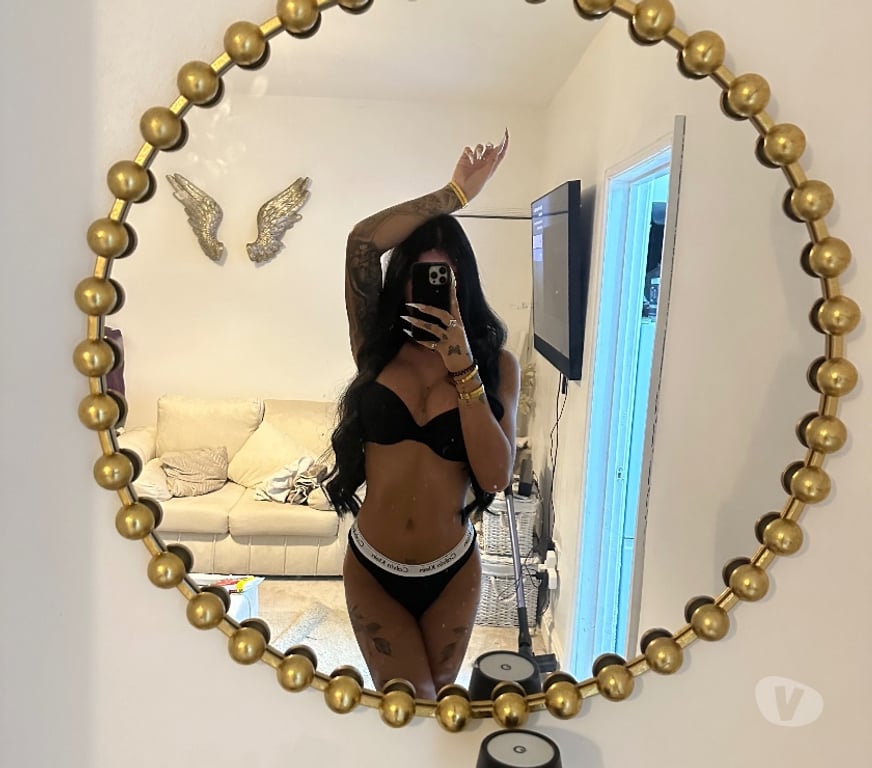 Trans Escorts West Yorkshire Bradford - Photos for Ts jasmine 🍆🫦